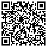 QR Code for Advanced Chiropractic in Pryor, OK 74361
