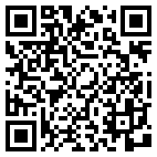 QR Code for Amarex Inc in Reydon, OK 73660