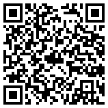 QR Code for Andrews Accounting PC - PC in Haskell, OK 74436