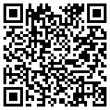 QR Code for Anthony Environmental Lab in Claremore, OK 74017