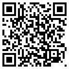 QR Code for B & M Oil Company in Oklahoma City, OK 73129