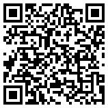 QR Code for Bancfirst in Ardmore, OK 73401