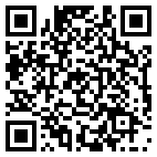QR Code for Bark 'N Barber in Perkins, OK 74059