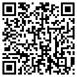 QR Code for Beacon Express in Fort Sill, OK 73503