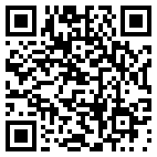 QR Code for Bitsource in Guthrie, OK 73044