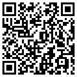 QR Code for Bizzle Paul G Do in Tahlequah, OK 74464