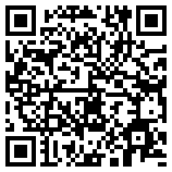 QR Code for Blanchard USA Storage in Blanchard, OK 73010