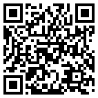 QR Code for Bock's Pawn in Muskogee, OK 74401