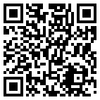 QR Code for Braum's in Owasso, OK 74055