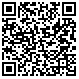QR Code for Brent Electric in Pryor, OK 74361