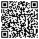 QR Code for Broome Forrest in Muskogee, OK 74403