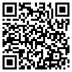 QR Code for Bug Master in Altus, OK 73521