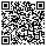 QR Code for Burger King in Oklahoma City, OK 73139