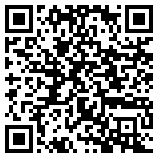 QR Code for Caney Creek Recreation Area in Kingston, OK 73439