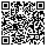 QR Code for Carl's Jr in Tahlequah, OK 74464