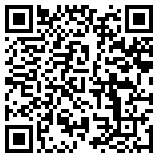 QR Code for Central Communications in Poteau, OK 74953