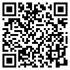 QR Code for Cetcon in Tulsa, OK 74107