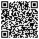 QR Code for Cherryberry in Muskogee, OK 74401