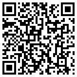 QR Code for Chickasaw Cultural Center in Sulphur, OK 73086