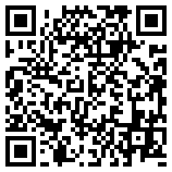 QR Code for Childcare Network in Oklahoma City, OK 73135