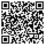 QR Code for Cinnamon Cattle Company in Hunter, OK 74640