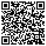 QR Code for Collision Center of Muskogee in Muskogee, OK 74403
