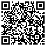 QR Code for Continental Resources in Calvin, OK 74531