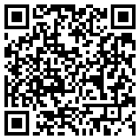 QR Code for Cook Consulting in Fort Gibson, OK 74434