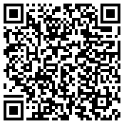 QR Code for Customized Distribution Services in Fort Gibson, OK 74434