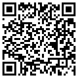 QR Code for CVS Pharmacy in Ardmore, OK 73401