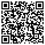 QR Code for David M Collins Attorney in Enid, OK 73701