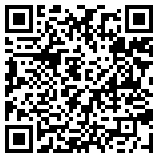 QR Code for Del City Ball Park in Oklahoma City, OK 73115