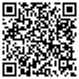 QR Code for Del Taco in Oklahoma City, OK 73120
