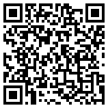 QR Code for Directv in Westville, OK 74965