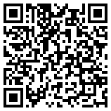 QR Code for Document Imaging Solutions in Tulsa, OK 74145