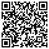 QR Code for John William Doolin Atty in Lawton, OK 73501
