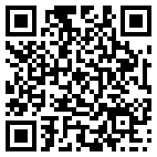 QR Code for Dow Aerospace in Lone Grove, OK 73443