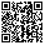 QR Code for Dub Ross in Oklahoma City, OK 73127