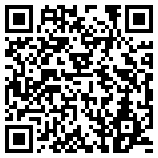 QR Code for Dunlap Oil Tools in Hominy, OK 74035