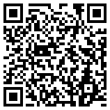 QR Code for Dynasty Steam Clean in Oklahoma City, OK 73162
