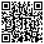 QR Code for Elite Laundry in Oklahoma City, OK 73127