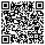 QR Code for F & J Electric in Tulsa, OK 74112