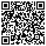 QR Code for Fechner Pump & Supply in Cushing, OK 74023
