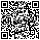 QR Code for Fire Department in Antlers, OK 74523