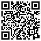 QR Code for Fire in Harrah, OK 73045