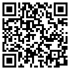 QR Code for Flrex Inc in Copan, OK 74022