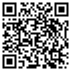 QR Code for The Freedom Call in Freedom, OK 73842