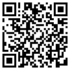 QR Code for Geekabytes in Stillwater, OK 74075