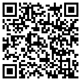 QR Code for The Grove at Norman in Norman, OK 73072