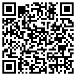 QR Code for H&r Block in Ardmore, OK 73401
